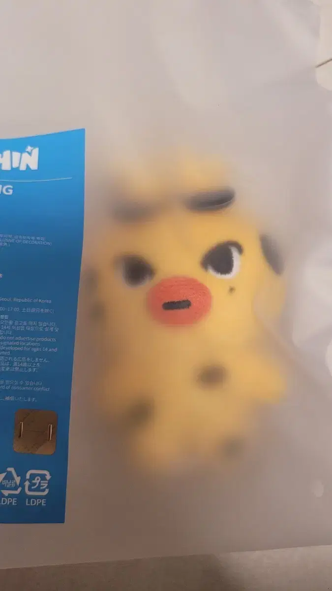 thumbnail-0